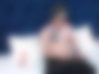 xhotdesire-fx's Live Sex Cam Show
