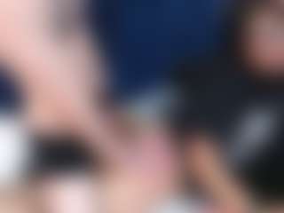 xhotdesire-fx's Live Sex Cam Show