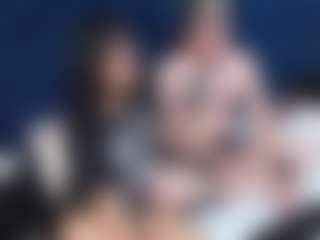 xhotdesire-fx's Live Sex Cam Show