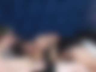 xhotdesire-fx's Live Sex Cam Show