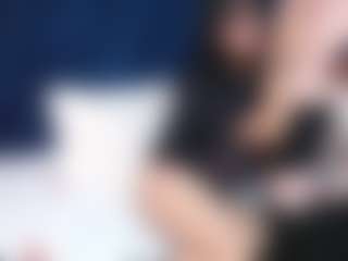 xhotdesire-fx's Live Sex Cam Show