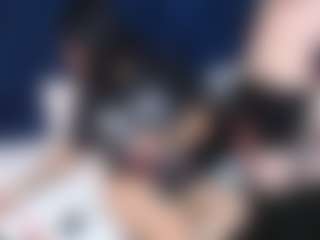 xhotdesire-fx's Live Sex Cam Show
