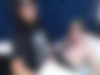 Live cam show with xhotdesire-fx - Jerk Off on sexylive.show