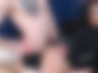 xhotdesire-fx's Live Sex Cam Show