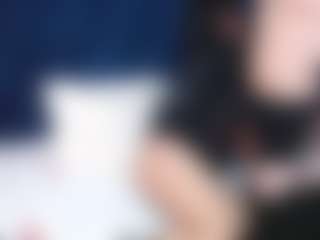 xhotdesire-fx's Live Sex Cam Show