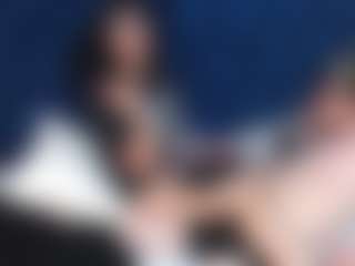 xhotdesire-fx's Live Sex Cam Show