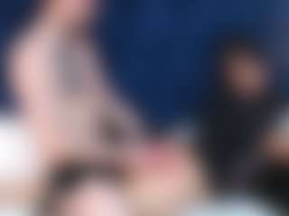 Live cam show with xhotdesire-fx - Drinking on Streamer API