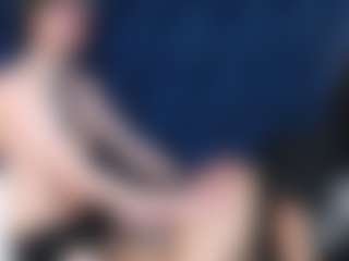 xhotdesire-fx's Live Sex Cam Show