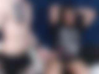 xhotdesire-fx's Live Sex Cam Show