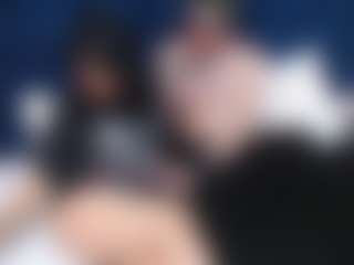 xhotdesire-fx's Live Sex Cam Show