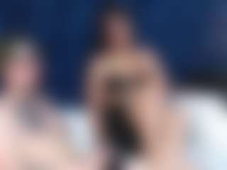 Live cam show with xhotdesire-fx - Asshole on nudelive.tv