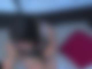 Live cam show with xhotdesire-fx - Cock Rating on Taboo Cams XXX
