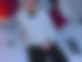 Live cam show with xhotdesire-fx - Average on AdultVida.com