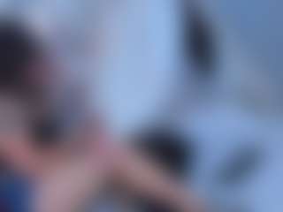 Live cam show with xhotdesire-fx - Black Hair on AdultVida.com