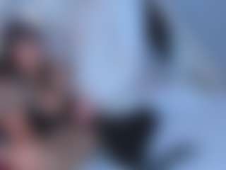 Live cam show with xhotdesire-fx - Hazel Eyes on Dolls Live