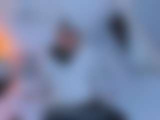 Live cam show with xhotdesire-fx - Bedroom on Mixed Magazine Live