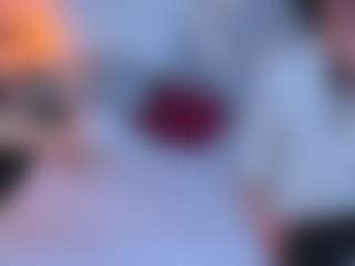 xhotdesire-fx's Live Sex Cam Show