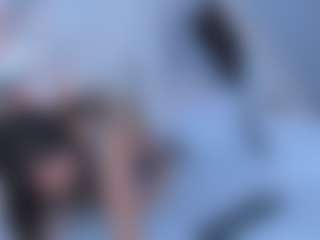 xhotdesire-fx's Live Sex Cam Show