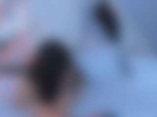 Live cam show with xhotdesire-fx - Tease on Fling VIP Chat