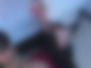 Live cam show with xhotdesire-fx - White on Fling VIP Chat | colombia