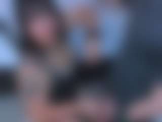 xhotdesire-fx's Live Sex Cam Show