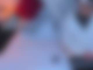 Live cam show with xhotdesire-fx - Handjob on TeamSkeetLive