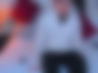 xhotdesire-fx's Live Sex Cam Show