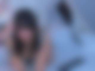 Live cam show with xhotdesire-fx - Tease on fapnchat
