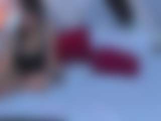 xhotdesire-fx's Live Sex Cam Show