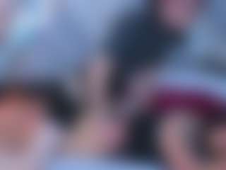 Live cam show with xhotdesire-fx - Bedroom on Dolls Live