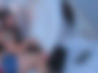 Live cam show with xhotdesire-fx - Average on sexylive.show