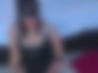 Live cam show with xhotdesire-fx - Cock Rating on sexylive.show