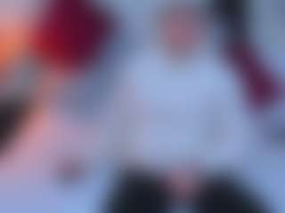 Live cam show with xhotdesire-fx - Cock Rating on liverealitysex.com