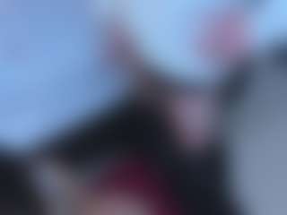 xhotdesire-fx's Live Sex Cam Show