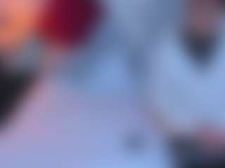 xhotdesire-fx's Live Sex Cam Show