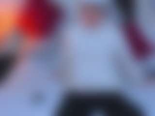 Live cam show with xhotdesire-fx - Tease on hotwifechat.live