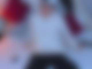 xhotdesire-fx's Live Sex Cam Show