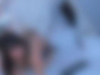 Live cam show with xhotdesire-fx - Orgasm on hotwifechat.live