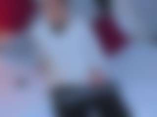 Live cam show with xhotdesire-fx - Handjob on xxxlivecams.org