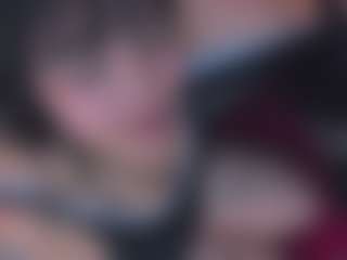 Live cam show with xhotdesire-fx - Jerk Off on hotwifechat.live