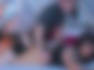Live cam show with xhotdesire-fx - Asshole on CSO-WL