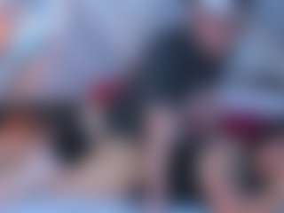 Live cam show with xhotdesire-fx - Handjob on Nude Chat * 1 On 1 Webcam Sex * Live Cam Show