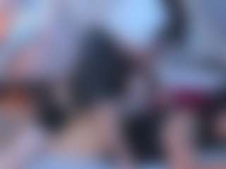 Live cam show with xhotdesire-fx - Jerk Off on CamwithHer