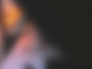 Live cam show with xhotdesire-fx - Tattoos on Camming Site