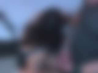 xhotdesire-fx's Live Sex Cam Show