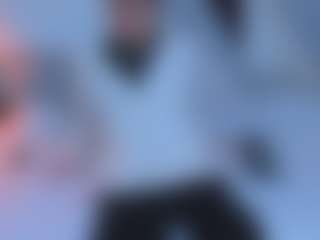 Live cam show with xhotdesire-fx - No Smoking on SpankPalCams