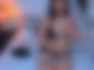 Live cam show with xhotdesire-fx - Bedroom on camwithhim.com