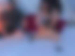 Live cam show with xhotdesire-fx - Black Hair on SinfulBabes