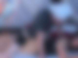 xhotdesire-fx's Live Sex Cam Show