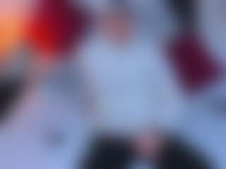 xhotdesire-fx's Live Sex Cam Show